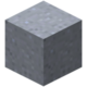 Глиняный блок (до Texture Update).png